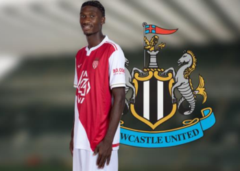 Newcastle có tân binh 41 triệu euro 00 2307173713.png