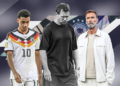 Fabrizio Romano lên tiếng về vụ Jurgen Klopp dẫn dắt tuyển Đức 1 0107184928.png