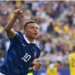 Chỉ có một đội có thể ngăn cản Pháp vô địch World Cup 2026 1 0107202406.png