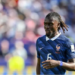 Arsenal nên chiêu mộ sao tuyển Pháp thay vì Bruno Guimaraes 1 0907153835.png