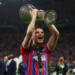 Chelsea gia nhập cuộc đua giành Adam Wharton 1 1207202731.png