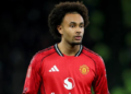 Joshua Zirkzee rời MU, trở lại Serie A 1 2207163830.png