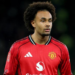 Joshua Zirkzee rời MU, trở lại Serie A 1 2207163830.png