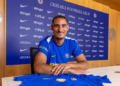 Chelsea chính thức có thêm tân binh 51 triệu bảng 1 3007182916.png