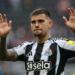 HLV Eddie Howe gửi thông điệp tới Arsenal vụ Bruno Guimaraes 1 3007193025.png