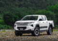 Toyota Hilux hoàn toàn mới: Mẫu bán tải khiến bạn muốn lái xe mỗi ngày 1 png.19955.png