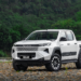 Toyota Hilux hoàn toàn mới: Mẫu bán tải khiến bạn muốn lái xe mỗi ngày 1 png.19955.png