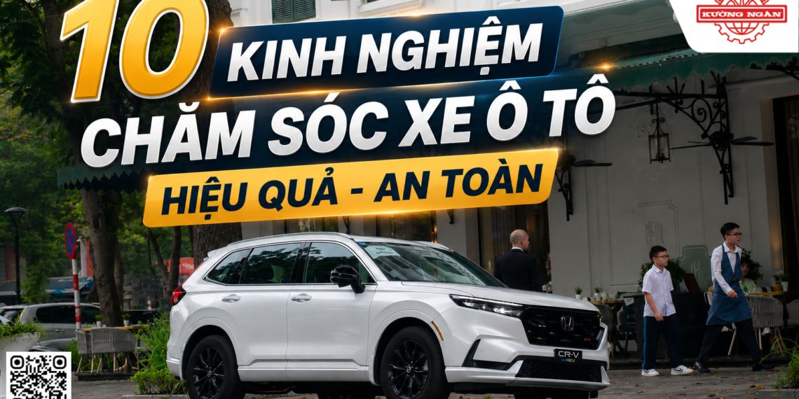 10 kinh nghiem cham soc xe hieu qua an toan1.png