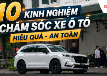 10 kinh nghiem cham soc xe hieu qua an toan1.png