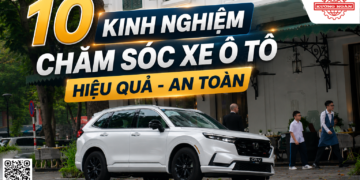 10 kinh nghiem cham soc xe hieu qua an toan1.png
