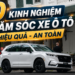 10 kinh nghiem cham soc xe hieu qua an toan1.png