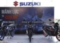 1021783480348 suzuki new satria ra mat viet nam anhdaidien.jpg