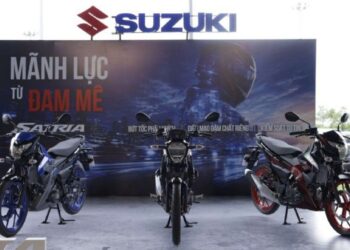 1021783480348 suzuki new satria ra mat viet nam anhdaidien.jpg