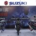 1021783480348 suzuki new satria ra mat viet nam anhdaidien.jpg