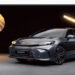 1131783050359 toyota giam 140 trieu dong cho camry hev premium anhdaidien.jpg