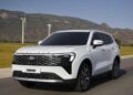 1191784794355 ford territory platinum ra mat voi noi that cao cap anhdaidien.jpg