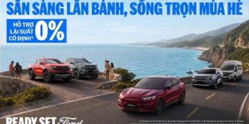 131783409527 ford viet nam ho tro lai suat 0 cho khach mua territory anhdaidien.jpg