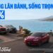131783409527 ford viet nam ho tro lai suat 0 cho khach mua territory anhdaidien.jpg