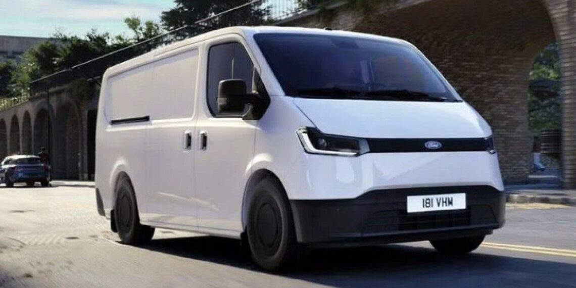 1551785204818 ford chuan bi ra mat transit city anhdaidien.jpg
