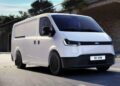 1551785204818 ford chuan bi ra mat transit city anhdaidien.jpg