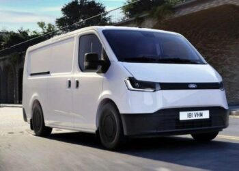 1551785204818 ford chuan bi ra mat transit city anhdaidien.jpg
