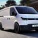1551785204818 ford chuan bi ra mat transit city anhdaidien.jpg