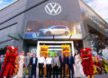 1681783480728 volkswagen khai truong dai ly 4s dau tien tai can tho anhdaidien.jpg