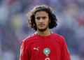 Manchester City nhắm nhân tố mới thay Rodri 1785405983 ayyoub bouaddi 2207112538.png