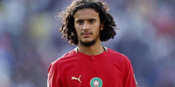 1785405983 ayyoub bouaddi 2207112538.png