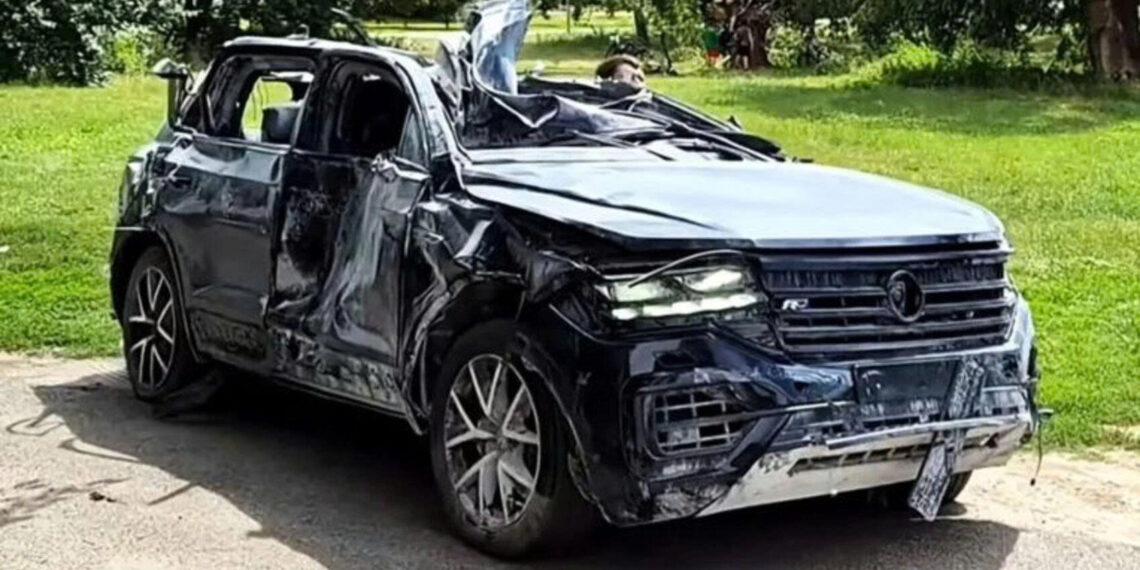 1891785203749 volkswagen touareg bien dang anhdaidien.jpg
