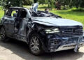 1891785203749 volkswagen touareg bien dang anhdaidien.jpg