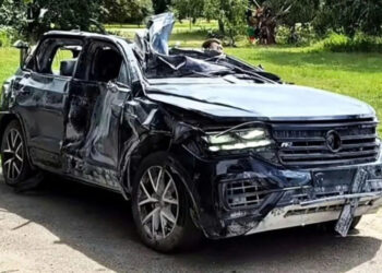 1891785203749 volkswagen touareg bien dang anhdaidien.jpg
