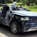 1891785203749 volkswagen touareg bien dang anhdaidien.jpg