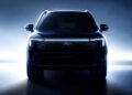 191784798785 ford territory sap co them phien ban moi tai viet nam anhdaidien.jpg