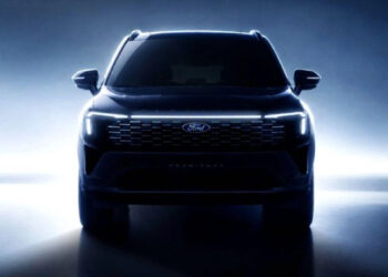 191784798785 ford territory sap co them phien ban moi tai viet nam anhdaidien.jpg