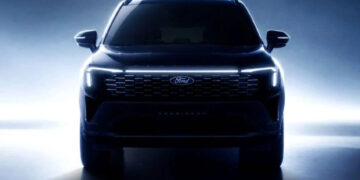 191784798785 ford territory sap co them phien ban moi tai viet nam anhdaidien.jpg