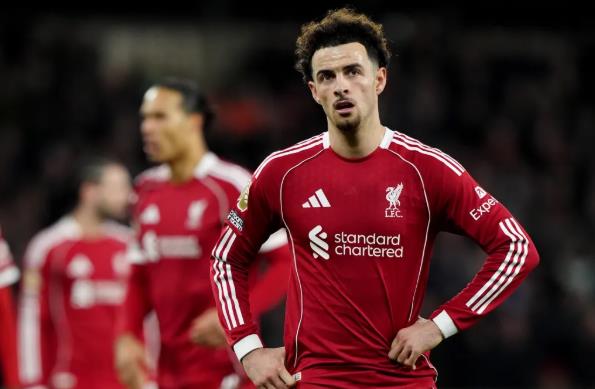 Inter Milan và Liverpool còn cách nhau 5 triệu bảng vụ Curtis Jones 2 1207210401.png