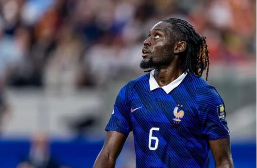 Chelsea muốn vượt mặt MU vụ sao tuyển Pháp 2 1607170547.png