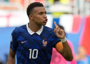 Kylian Mbappe đưa ra dự đoán về trận chung kết World Cup 2026 2 1907092341.png