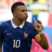 Kylian Mbappe đưa ra dự đoán về trận chung kết World Cup 2026 2 1907092341.png