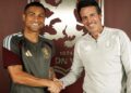 Aston Villa chính thức có tân binh 35 triệu bảng 2 2007172406.jpg