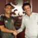 Aston Villa chính thức có tân binh 35 triệu bảng 2 2007172406.jpg