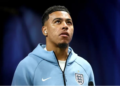 Lý do Morgan Rogers từ chối Arsenal? 2 2107095030.png