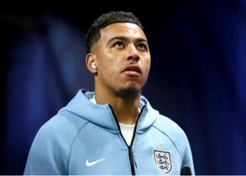 Lý do Morgan Rogers từ chối Arsenal? 2 2107095030.png
