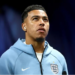 Lý do Morgan Rogers từ chối Arsenal? 2 2107095030.png