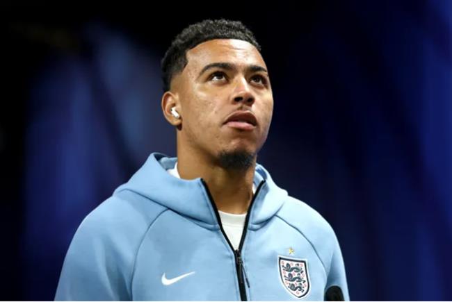 Lý do Morgan Rogers từ chối Arsenal? 2 2107095030.png