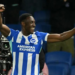 MU bị chỉ trích vì bán Danny Welbeck 2 3007090821.png