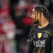 Arsenal phải mua Bradley Barcola nếu hụt Vinicius Junior 2 3007193822.png