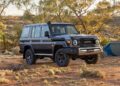 2025 07 toyota landcruiser 70 series gxl wagon jpg.19813.jpeg