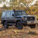 2025 07 toyota landcruiser 70 series gxl wagon jpg.19813.jpeg